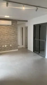 Apartamento com 3 Quartos à venda, 85m² no Indianópolis, São Paulo