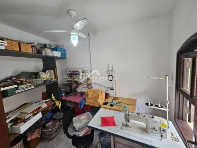 Casa com 3 Quartos à venda, 93m² no , Itanhaém