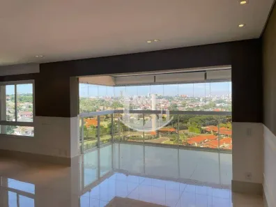 Apartamento com 3 Quartos à venda, 153m² no Fazenda São Quirino, Campinas