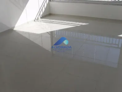 Apartamento com 2 Quartos para alugar, 82m² no Parque Residencial Aquarius, São José dos Campos