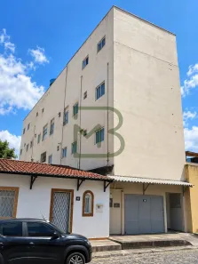Kitnet com 1 Quarto para alugar, 22m² no Lagoa Seca, Natal