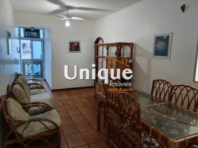 Apartamento com 3 Quartos à venda, 100m² no Passagem, Cabo Frio