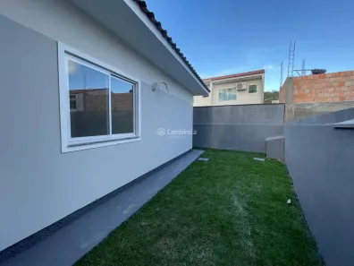 Casa com 2 Quartos à venda, 63m² no Potecas, São José