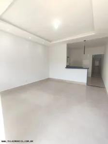 Casa com 2 Quartos à venda, 73m² no Parque João Braz - Cidade Industrial, Goiânia