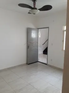 Apartamento com 2 Quartos à venda, 43m² no Jardim Maria Goretti, Ribeirão Preto