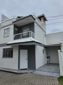 Casa com 2 Quartos à venda, 100m² no Santa Cruz, Rio de Janeiro