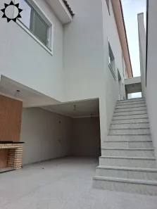 Casa com 3 Quartos à venda, 160m² no Jardim das Flores, Osasco