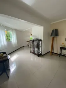 Casa de Condomínio com 4 Quartos à venda, 204m² no Ponto Novo, Aracaju