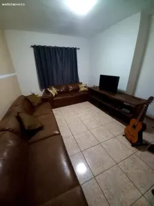 Apartamento com 2 Quartos à venda, 90m² no Vila Lavínia, Mogi das Cruzes