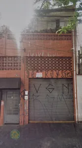 Sobrado com 5 Quartos à venda, 258m² no Santa Teresinha, São Paulo
