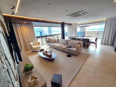 Apartamento com 2 Quartos à venda, 170m² no Telégrafo, Belém