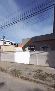 Casa com 2 Quartos à venda, 56m² no Parque Aurora, Campos dos Goytacazes