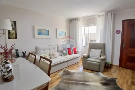 Casa com 3 Quartos à venda, 176m² no Cônego, Nova Friburgo