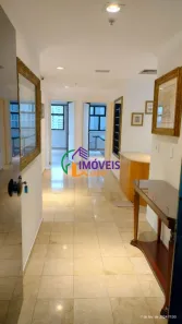 Ponto Comercial com 2 Quartos à venda, 90m² no Paraíso, São Paulo