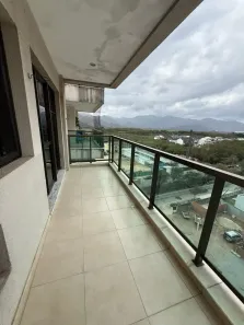 Cobertura com 3 Quartos à venda, 144m² no Recreio dos Bandeirantes, Rio de Janeiro