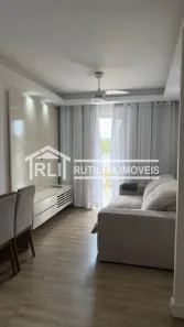 Apartamento com 2 Quartos à venda, 60m² no Maceió, Niterói