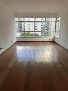 Apartamento com 4 Quartos para alugar, 230m² no Santo Agostinho, Belo Horizonte