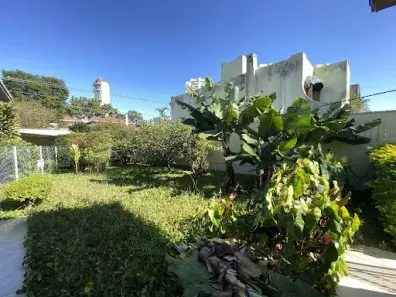 Lote/Terreno à venda, 648m² no Jardim Campo Grande, São Paulo