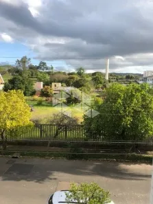 Apartamento com 1 Quarto à venda, 42m² no Jardim Leopoldina, Porto Alegre