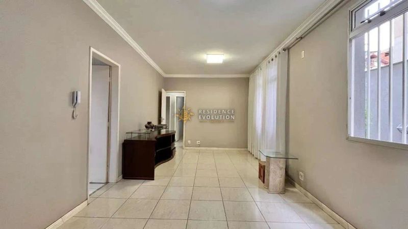 Foto 42