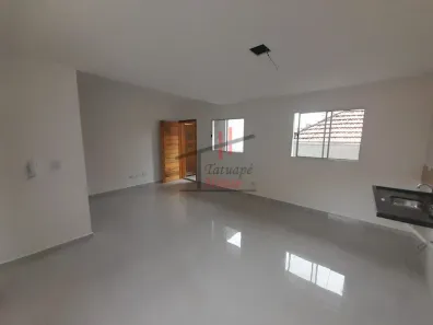 Apartamento com 2 Quartos à venda, 75m² no Vila Rica, São Paulo
