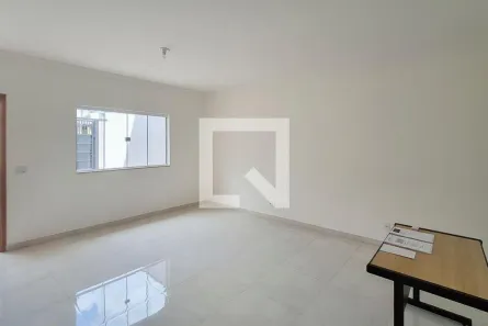 Casa com 3 Quartos à venda, 100m² no Vila Romero, São Paulo