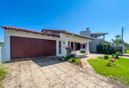 Casa com 3 Quartos à venda, 140m² no , Xangri-Lá