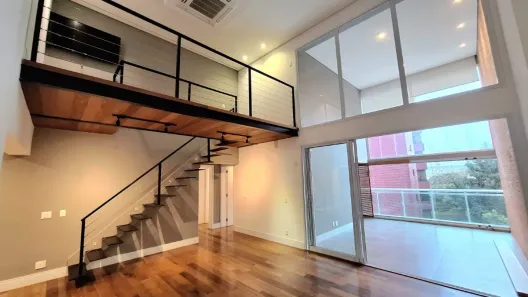 Apartamento com 4 Quartos à venda, 185m² no Jardim Fonte do Morumbi, São Paulo