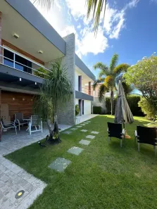 Casa com 4 Quartos à venda, 603m² no Itaigara, Salvador