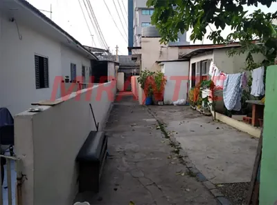 Lote/Terreno à venda, 800m² no Vila Constança, São Paulo