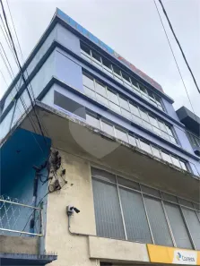 Prédio Comercial para alugar, 800m² no Ipiranga, São Paulo