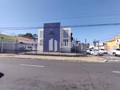 Ponto Comercial à venda, 701m² no Centro, Teresina
