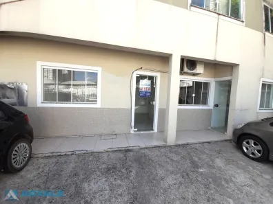 Sala Comercial para alugar, 35m² no Victor Konder, Blumenau
