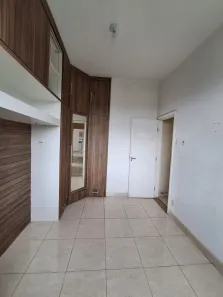 Apartamento com 2 Quartos à venda, 65m² no Penha Circular, Rio de Janeiro