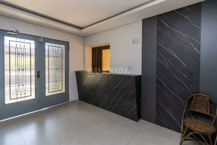 Ponto Comercial para alugar, 370m² no Higienópolis, Porto Alegre