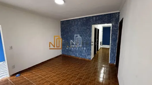 Casa com 4 Quartos à venda, 200m² no Jardim Santa Lúcia, Campinas