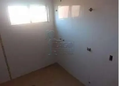 Casa com 3 Quartos à venda, 284m² no Jardim Canadá, Ribeirão Preto