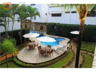 Imóvel Comercial com 48 Quartos à venda, 2000m² no Enseada, Guarujá