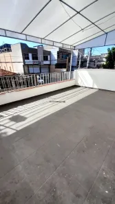 Sobrado com 2 Quartos à venda, 110m² no Vila Antonina, São Paulo
