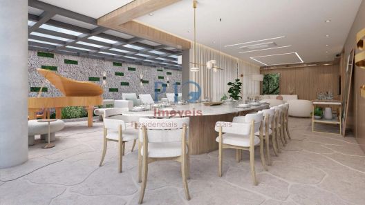 Apartamento com 3 Quartos à venda, 315m² no Jardim Paulista, São Paulo