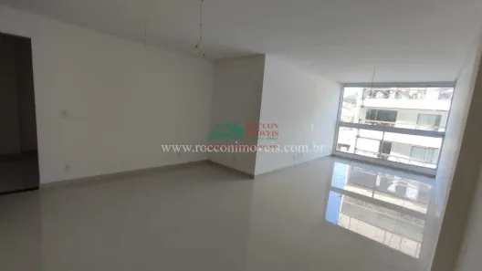 Apartamento com 3 Quartos à venda, 117m² no Centro, Domingos Martins