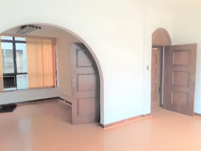 Ponto Comercial à venda, 160m² no Bela Vista, São Paulo