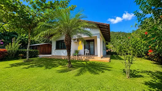 Fazenda/Sítio com 2 Quartos à venda, 13534m² no Centro, Pomerode