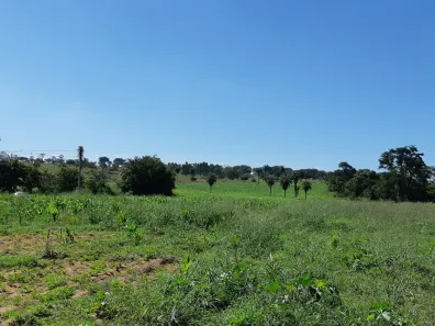 Lote/Terreno à venda, 20000m² no São Vicente, Baldim