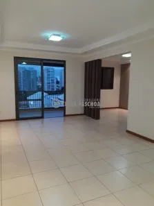 Apartamento com 2 Quartos à venda, 120m² no Nova Aliança, Ribeirão Preto