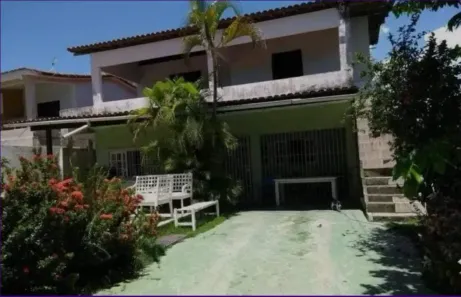 Casa com 6 Quartos à venda, 360m² no Candeias, Jaboatão dos Guararapes
