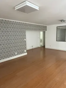 Apartamento com 3 Quartos à venda, 154m² no Higienópolis, São Paulo