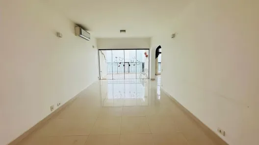 Apartamento com 5 Quartos à venda, 180m² no Pitangueiras, Guarujá