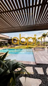 Casa de Condomínio com 6 Quartos à venda, 900m² no Parque Residencial Indaiá, Indaiatuba