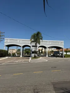 Lote/Terreno à venda, 756m² no Torrão de Ouro II, São José dos Campos